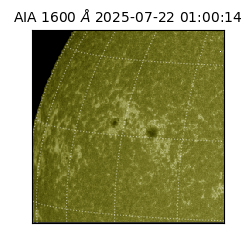 saia - 2025-07-22T01:00:14.126000