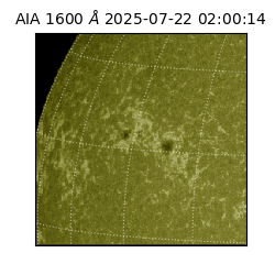 saia - 2025-07-22T02:00:14.126000