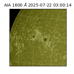 saia - 2025-07-22T03:00:14.132000