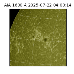 saia - 2025-07-22T04:00:14.126000