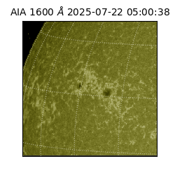 saia - 2025-07-22T05:00:38.126000