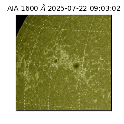 saia - 2025-07-22T09:03:02.118000