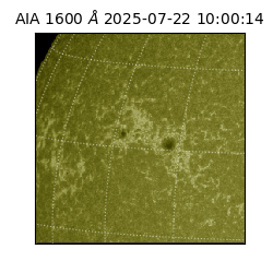 saia - 2025-07-22T10:00:14.125000