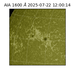 saia - 2025-07-22T12:00:14.124000