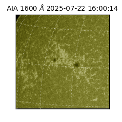 saia - 2025-07-22T16:00:14.125000