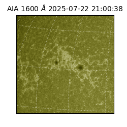 saia - 2025-07-22T21:00:38.125000