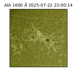 saia - 2025-07-22T23:00:14.129000