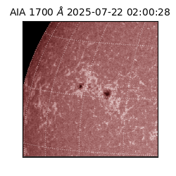 saia - 2025-07-22T02:00:28.710000