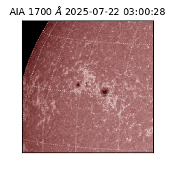 saia - 2025-07-22T03:00:28.717000