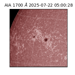 saia - 2025-07-22T05:00:28.718000