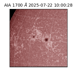 saia - 2025-07-22T10:00:28.717000