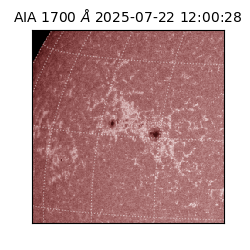 saia - 2025-07-22T12:00:28.717000