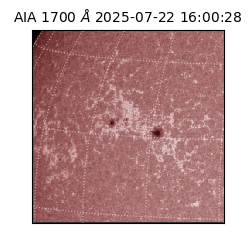 saia - 2025-07-22T16:00:28.717000