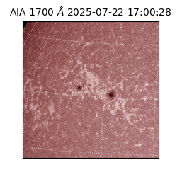 saia - 2025-07-22T17:00:28.729000