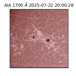 saia - 2025-07-22T20:00:28.709000