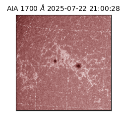 saia - 2025-07-22T21:00:28.721000