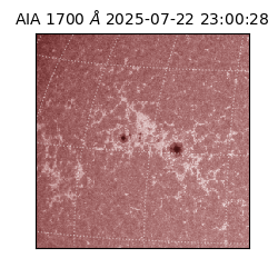 saia - 2025-07-22T23:00:28.717000