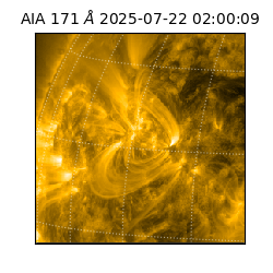 saia - 2025-07-22T02:00:09.342000