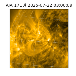saia - 2025-07-22T03:00:09.350000
