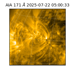 saia - 2025-07-22T05:00:33.349000