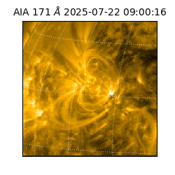 saia - 2025-07-22T09:00:16.984000