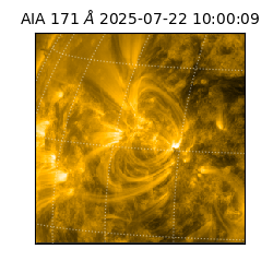 saia - 2025-07-22T10:00:09.352000