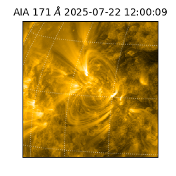 saia - 2025-07-22T12:00:09.343000
