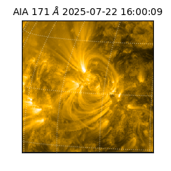 saia - 2025-07-22T16:00:09.350000