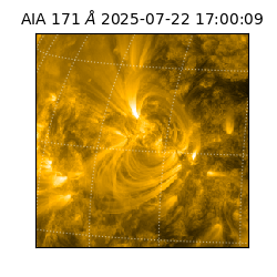 saia - 2025-07-22T17:00:09.350000