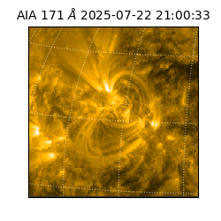 saia - 2025-07-22T21:00:33.351000