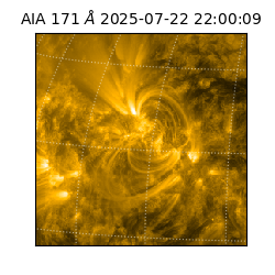 saia - 2025-07-22T22:00:09.350000