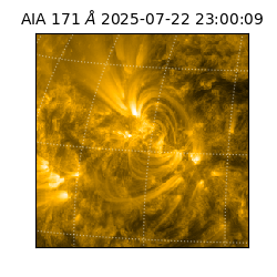 saia - 2025-07-22T23:00:09.350000