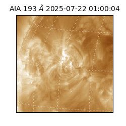 saia - 2025-07-22T01:00:04.843000