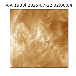 saia - 2025-07-22T02:00:04.835000