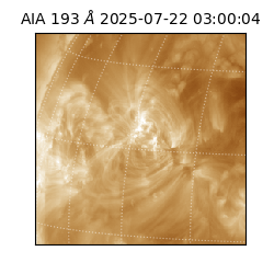 saia - 2025-07-22T03:00:04.843000