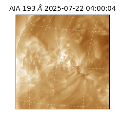 saia - 2025-07-22T04:00:04.843000