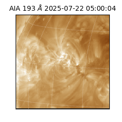 saia - 2025-07-22T05:00:04.843000