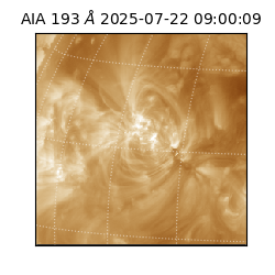 saia - 2025-07-22T09:00:09.488000