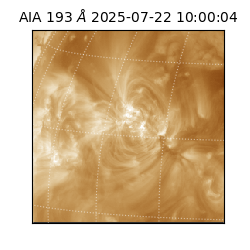 saia - 2025-07-22T10:00:04.843000