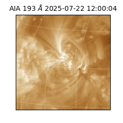 saia - 2025-07-22T12:00:04.835000