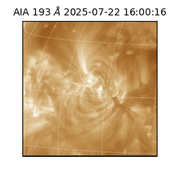 saia - 2025-07-22T16:00:16.835000