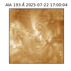 saia - 2025-07-22T17:00:04.843000