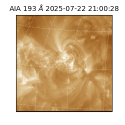 saia - 2025-07-22T21:00:28.844000