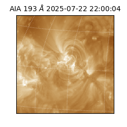 saia - 2025-07-22T22:00:04.843000