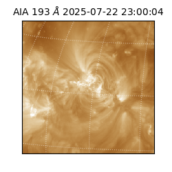 saia - 2025-07-22T23:00:04.843000