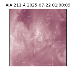 saia - 2025-07-22T01:00:09.626000