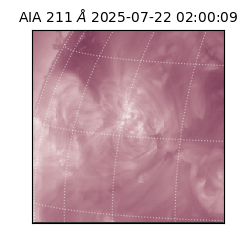 saia - 2025-07-22T02:00:09.618000