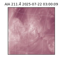 saia - 2025-07-22T03:00:09.623000