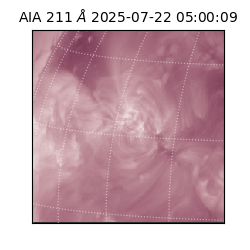 saia - 2025-07-22T05:00:09.626000