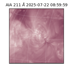 saia - 2025-07-22T08:59:59.468000